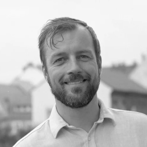 Nejc Zupan